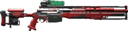 Foxhound