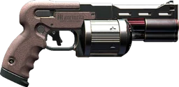 Mancinella