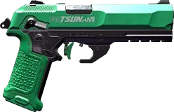 Riskit