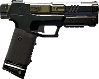 M-76e Omaha