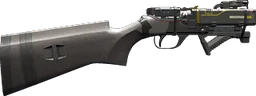 DB-4 Palica