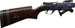 DB-4 Palica