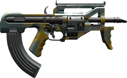 Buzzsaw