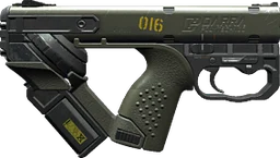 DR-12 Quasar