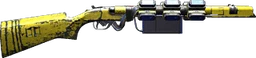 DB-2 Satara