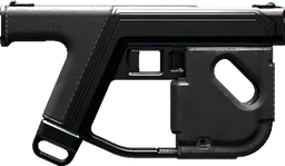 Senkoh LX