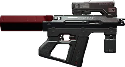 TKI-20 Shingen