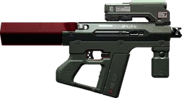 TKI-20 Shingen