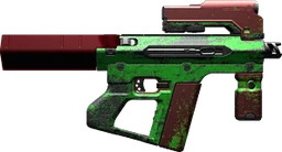 TKI-20 Shingen