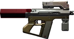 TKI-20 Shingen
