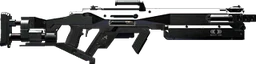 SOR-22
