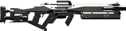 SOR-22