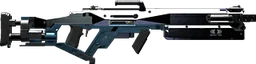 SOR-22