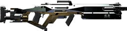 SOR-22