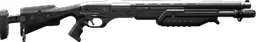 M2038 Tactician