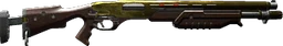 M2038 Tactician
