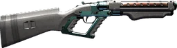 DB-2 Testera