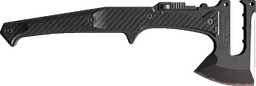 Tomahawk