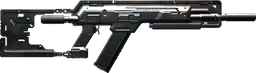 DA8 Umbra