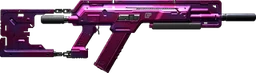 DA8 Umbra