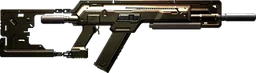DA8 Umbra