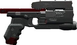 HJKE-11 Yukimura