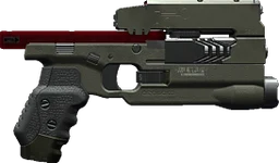 HJKE-11 Yukimura