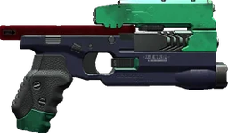 HJKE-11 Yukimura