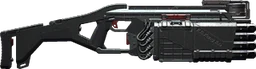 L-69 Zhuo