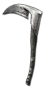 Falx
