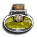 Golden Dye