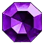 Imperial Amethyst