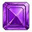 Royal Amethyst