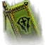 Demon Hunter Ascendant
