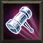 Justice