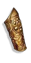 Spirit Guards