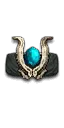 Ascended Stone