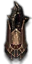 Thorns of the Invoker