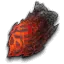 Hellforge Ember