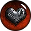 Indestructible