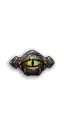 The Mind's Eye