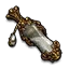 Bottomless Potion of the Unfettered