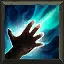 Spirit Barrage