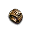 Zunimassas Pocken