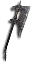 Bastion's Revered