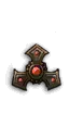 Erlang Shen