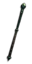 Jade Wand