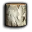 White Oak Splinter