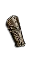 Rakkisgard Bracers