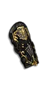 Ascended Bracers